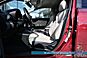 2020 Subaru Impreza Hatchback / AWD / Eye Sight Pkg / Adaptive Cruise / Lane Departure & Blind Spot Alert / Forward Collision Warning / Apple CarPlay & Android Auto / AUX & USB Input / Back Up Camera / 36 MPG Anchorage AK