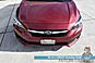 2020 Subaru Impreza Hatchback / AWD / Eye Sight Pkg / Adaptive Cruise / Lane Departure & Blind Spot Alert / Forward Collision Warning / Apple CarPlay & Android Auto / AUX & USB Input / Back Up Camera / 36 MPG Anchorage AK