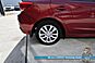 2020 Subaru Impreza Hatchback / AWD / Eye Sight Pkg / Adaptive Cruise / Lane Departure & Blind Spot Alert / Forward Collision Warning / Apple CarPlay & Android Auto / AUX & USB Input / Back Up Camera / 36 MPG Anchorage AK