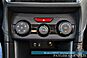 2020 Subaru Impreza Hatchback / AWD / Eye Sight Pkg / Adaptive Cruise / Lane Departure & Blind Spot Alert / Forward Collision Warning / Apple CarPlay & Android Auto / AUX & USB Input / Back Up Camera / 36 MPG Anchorage AK