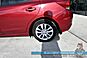 2020 Subaru Impreza Hatchback / AWD / Eye Sight Pkg / Adaptive Cruise / Lane Departure & Blind Spot Alert / Forward Collision Warning / Apple CarPlay & Android Auto / AUX & USB Input / Back Up Camera / 36 MPG Anchorage AK