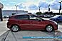 2020 Subaru Impreza Hatchback / AWD / Eye Sight Pkg / Adaptive Cruise / Lane Departure & Blind Spot Alert / Forward Collision Warning / Apple CarPlay & Android Auto / AUX & USB Input / Back Up Camera / 36 MPG Anchorage AK