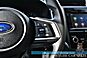 2020 Subaru Impreza Hatchback / AWD / Eye Sight Pkg / Adaptive Cruise / Lane Departure & Blind Spot Alert / Forward Collision Warning / Apple CarPlay & Android Auto / AUX & USB Input / Back Up Camera / 36 MPG Anchorage AK