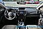 2020 Subaru Impreza Hatchback / AWD / Eye Sight Pkg / Adaptive Cruise / Lane Departure & Blind Spot Alert / Forward Collision Warning / Apple CarPlay & Android Auto / AUX & USB Input / Back Up Camera / 36 MPG Anchorage AK