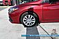 2020 Subaru Impreza Hatchback / AWD / Eye Sight Pkg / Adaptive Cruise / Lane Departure & Blind Spot Alert / Forward Collision Warning / Apple CarPlay & Android Auto / AUX & USB Input / Back Up Camera / 36 MPG Anchorage AK