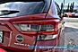 2020 Subaru Impreza Hatchback / AWD / Eye Sight Pkg / Adaptive Cruise / Lane Departure & Blind Spot Alert / Forward Collision Warning / Apple CarPlay & Android Auto / AUX & USB Input / Back Up Camera / 36 MPG Anchorage AK
