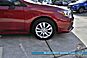 2020 Subaru Impreza Hatchback / AWD / Eye Sight Pkg / Adaptive Cruise / Lane Departure & Blind Spot Alert / Forward Collision Warning / Apple CarPlay & Android Auto / AUX & USB Input / Back Up Camera / 36 MPG Anchorage AK