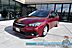 2020 Subaru Impreza Hatchback / AWD / Eye Sight Pkg / Adaptive Cruise / Lane Departure & Blind Spot Alert / Forward Collision Warning / Apple CarPlay & Android Auto / AUX & USB Input / Back Up Camera / 36 MPG Anchorage AK