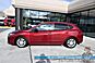 2020 Subaru Impreza Hatchback / AWD / Eye Sight Pkg / Adaptive Cruise / Lane Departure & Blind Spot Alert / Forward Collision Warning / Apple CarPlay & Android Auto / AUX & USB Input / Back Up Camera / 36 MPG Anchorage AK