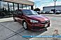 2020 Subaru Impreza Hatchback / AWD / Eye Sight Pkg / Adaptive Cruise / Lane Departure & Blind Spot Alert / Forward Collision Warning / Apple CarPlay & Android Auto / AUX & USB Input / Back Up Camera / 36 MPG Anchorage AK