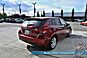 2020 Subaru Impreza Hatchback / AWD / Eye Sight Pkg / Adaptive Cruise / Lane Departure & Blind Spot Alert / Forward Collision Warning / Apple CarPlay & Android Auto / AUX & USB Input / Back Up Camera / 36 MPG Anchorage AK