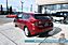 2020 Subaru Impreza Hatchback / AWD / Eye Sight Pkg / Adaptive Cruise / Lane Departure & Blind Spot Alert / Forward Collision Warning / Apple CarPlay & Android Auto / AUX & USB Input / Back Up Camera / 36 MPG Anchorage AK