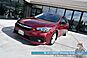 2020 Subaru Impreza Hatchback / AWD / Eye Sight Pkg / Adaptive Cruise / Lane Departure & Blind Spot Alert / Forward Collision Warning / Apple CarPlay & Android Auto / AUX & USB Input / Back Up Camera / 36 MPG Anchorage AK