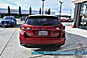 2020 Subaru Impreza Hatchback / AWD / Eye Sight Pkg / Adaptive Cruise / Lane Departure & Blind Spot Alert / Forward Collision Warning / Apple CarPlay & Android Auto / AUX & USB Input / Back Up Camera / 36 MPG Anchorage AK
