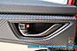 2020 Subaru Impreza Hatchback / AWD / Eye Sight Pkg / Adaptive Cruise / Lane Departure & Blind Spot Alert / Forward Collision Warning / Apple CarPlay & Android Auto / AUX & USB Input / Back Up Camera / 36 MPG Anchorage AK