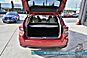 2020 Subaru Impreza Hatchback / AWD / Eye Sight Pkg / Adaptive Cruise / Lane Departure & Blind Spot Alert / Forward Collision Warning / Apple CarPlay & Android Auto / AUX & USB Input / Back Up Camera / 36 MPG Anchorage AK