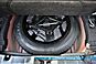 2020 Subaru Impreza Hatchback / AWD / Eye Sight Pkg / Adaptive Cruise / Lane Departure & Blind Spot Alert / Forward Collision Warning / Apple CarPlay & Android Auto / AUX & USB Input / Back Up Camera / 36 MPG Anchorage AK