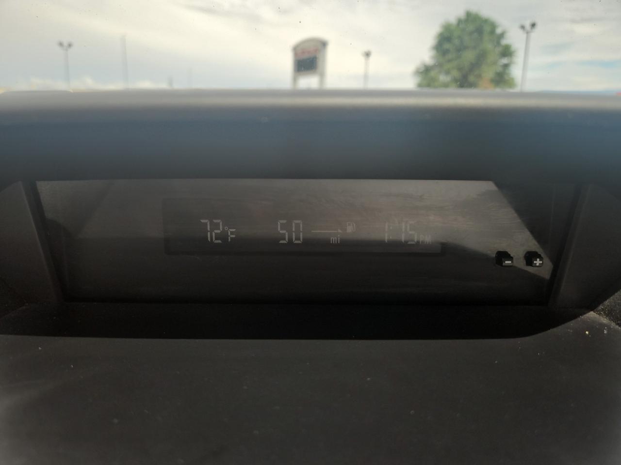 2020 Subaru Impreza Premium Grand Junction CO