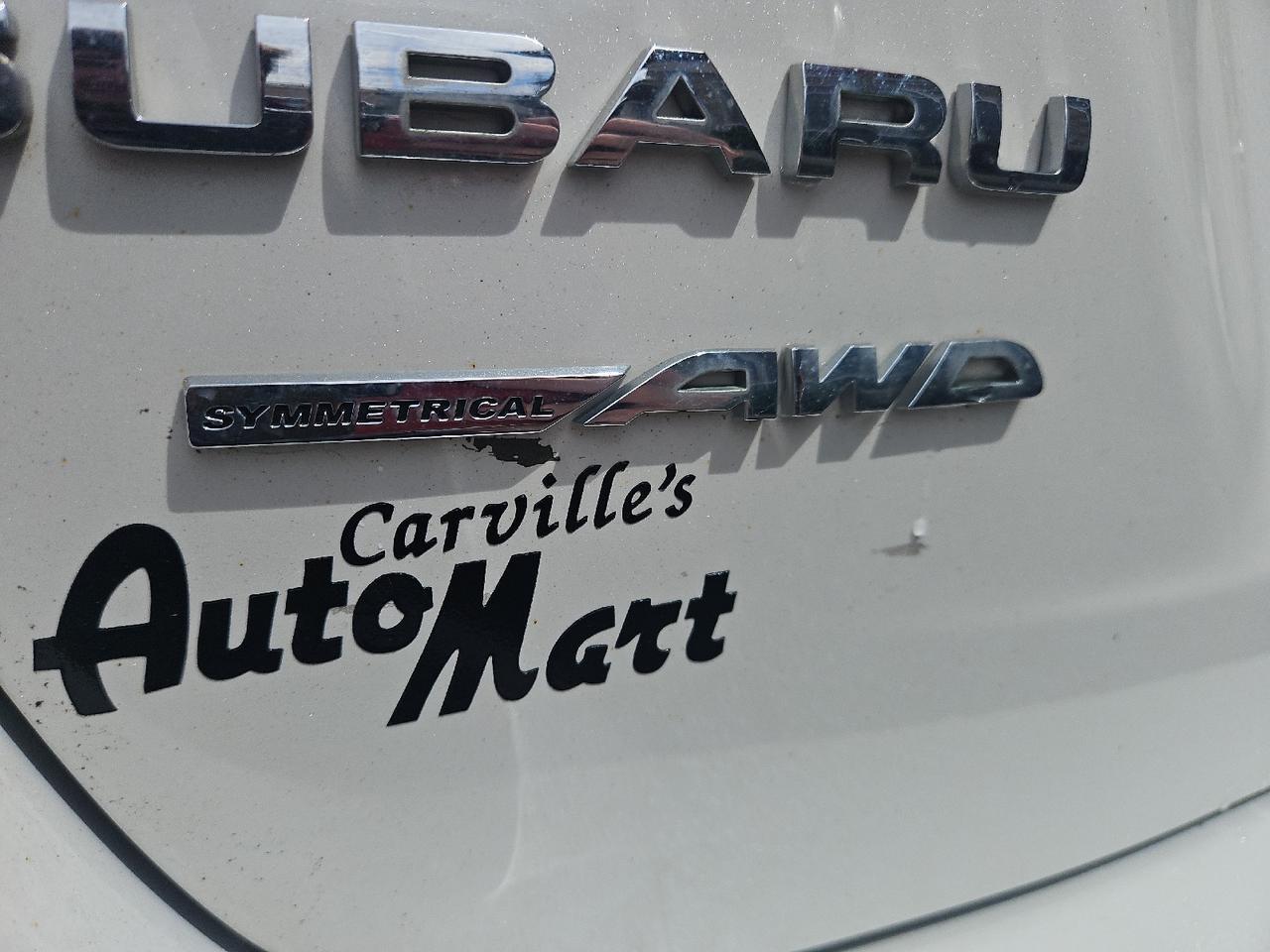 2020 Subaru Impreza Premium Grand Junction CO