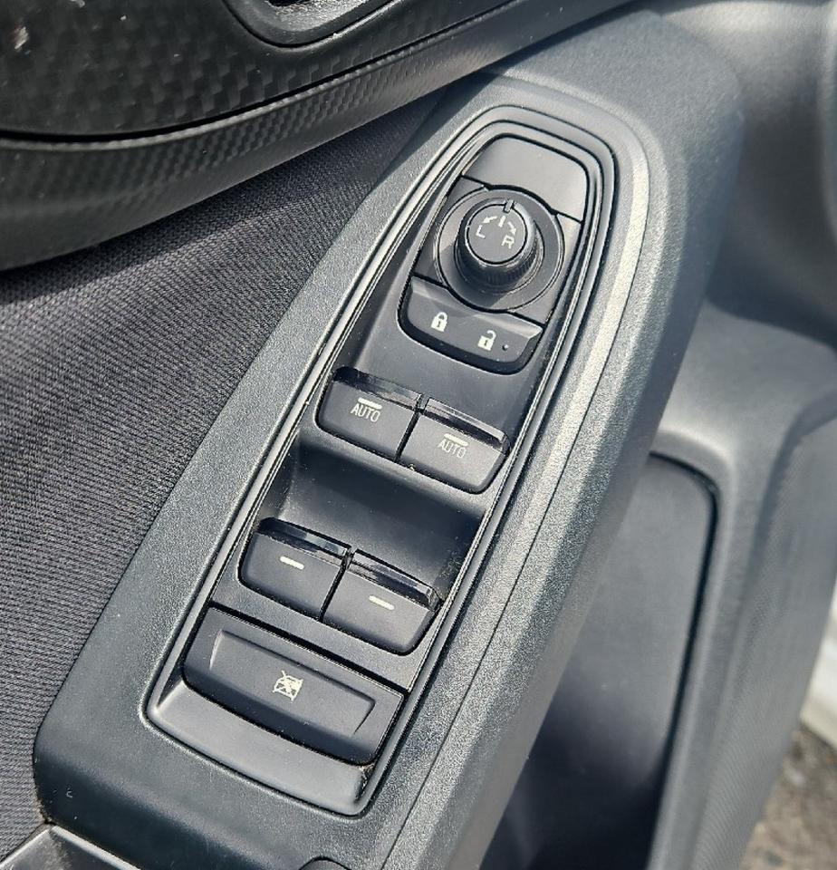 2020 Subaru Impreza Premium Grand Junction CO