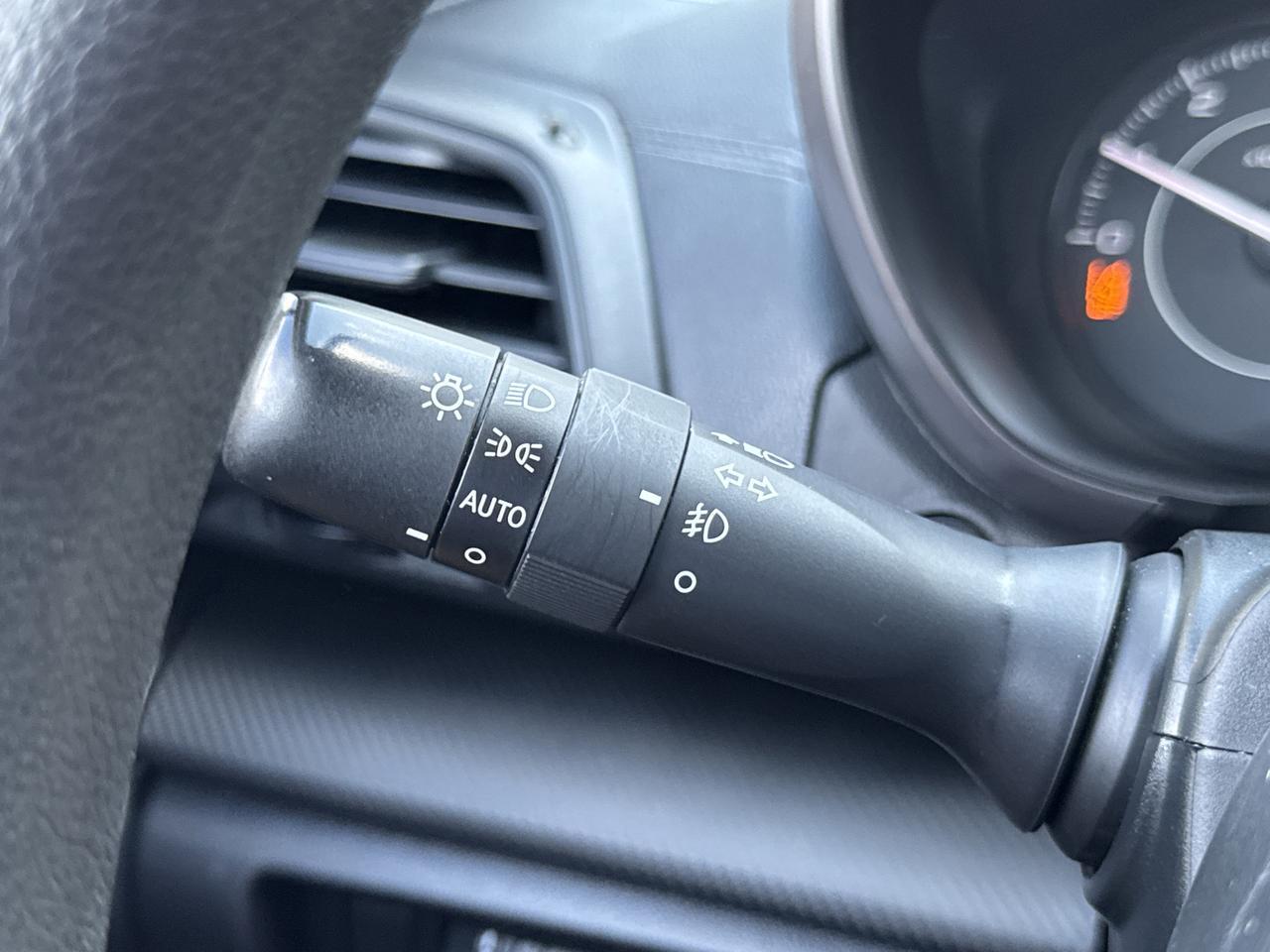 2020 Subaru Impreza Premium San Antonio TX