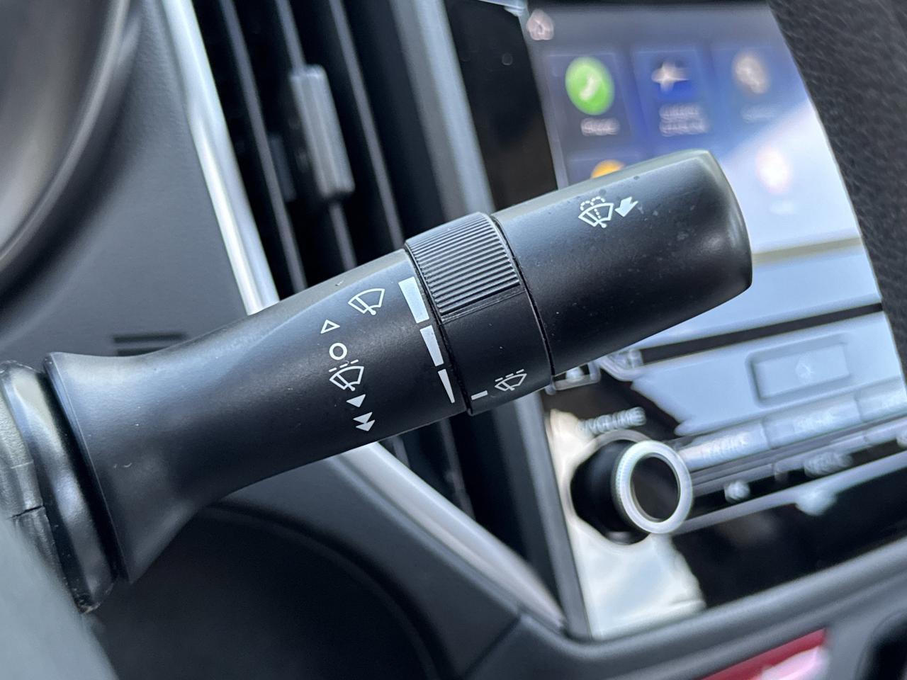 2020 Subaru Impreza Premium San Antonio TX