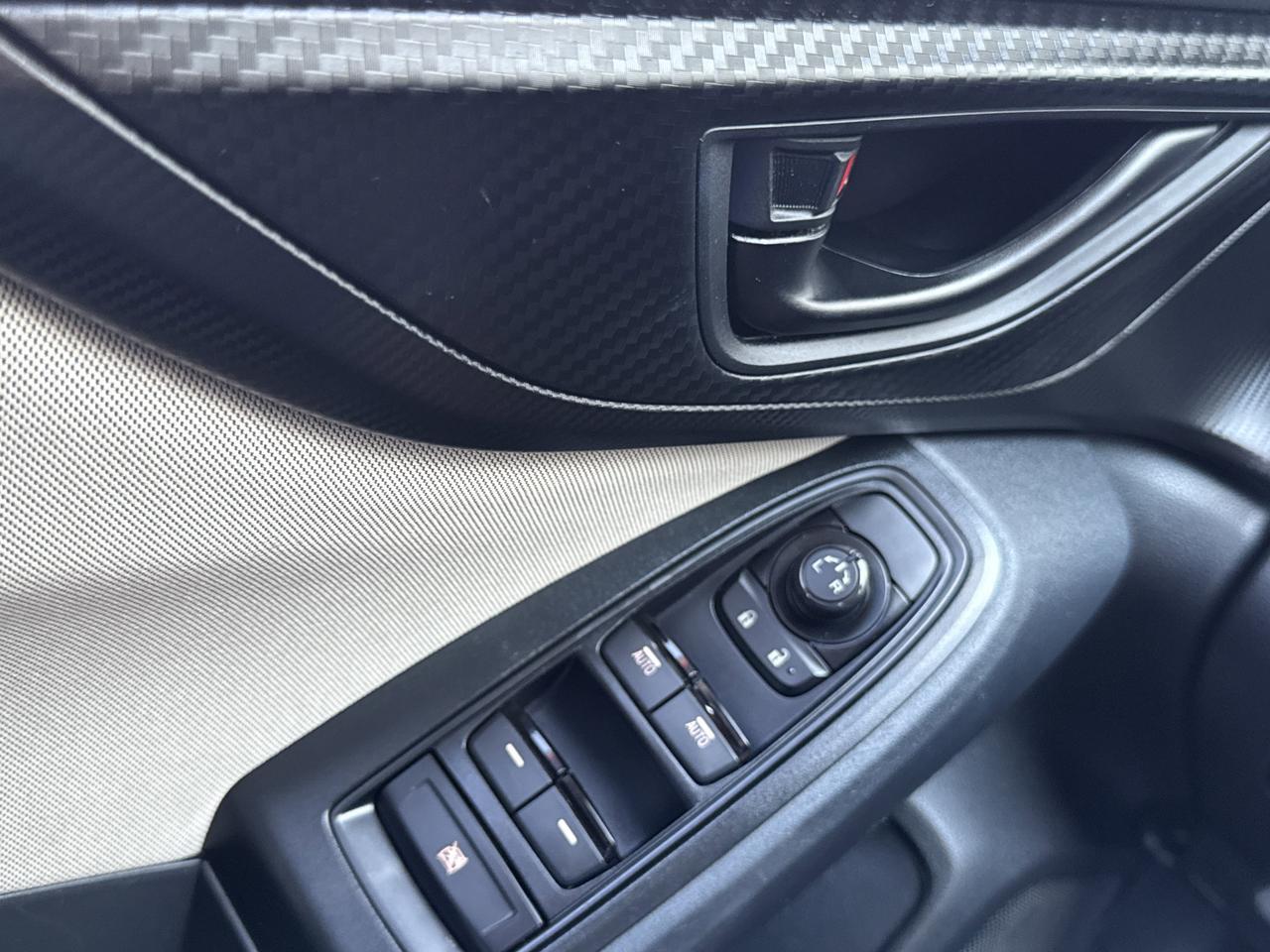 2020 Subaru Impreza Premium San Antonio TX