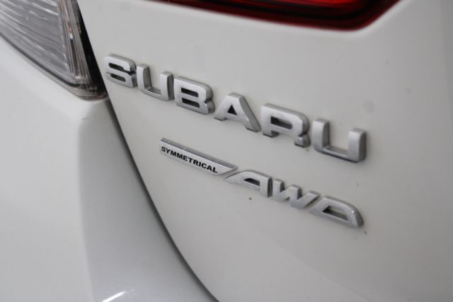 2020 Subaru Impreza Sedan Chantilly VA