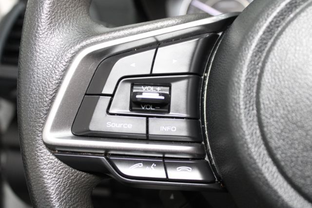 2020 Subaru Impreza Sedan Chantilly VA