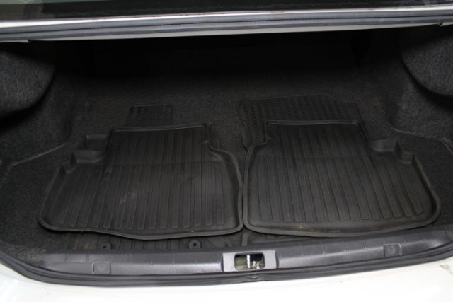 2020 Subaru Impreza Sedan Chantilly VA