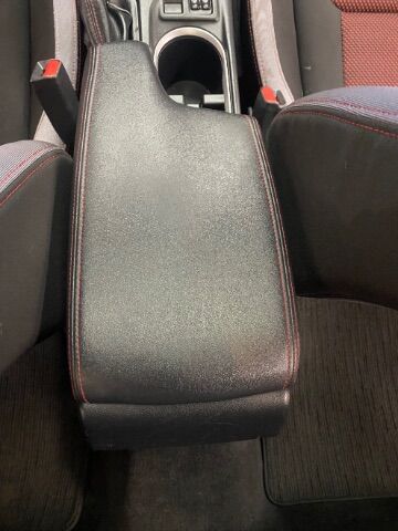 2020 Subaru Impreza Sport 5-Door Charlotte NC