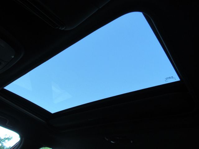 2020 Subaru Impreza Sport 5-Door Plano TX