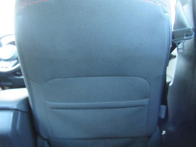 2020 Subaru Impreza Sport 5-Door Plano TX