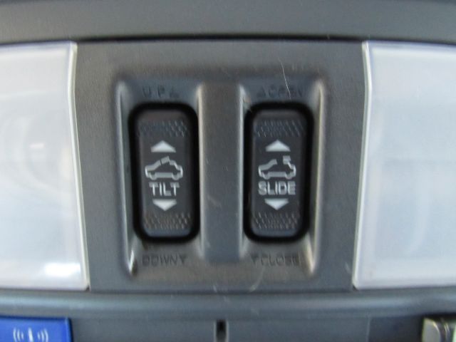 2020 Subaru Impreza Sport 5-Door Plano TX