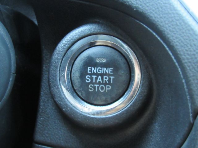 2020 Subaru Impreza Sport 5-Door Plano TX