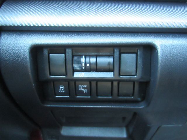 2020 Subaru Impreza Sport 5-Door Plano TX