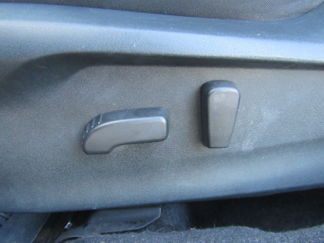 2020 Subaru Impreza Sport 5-Door Plano TX