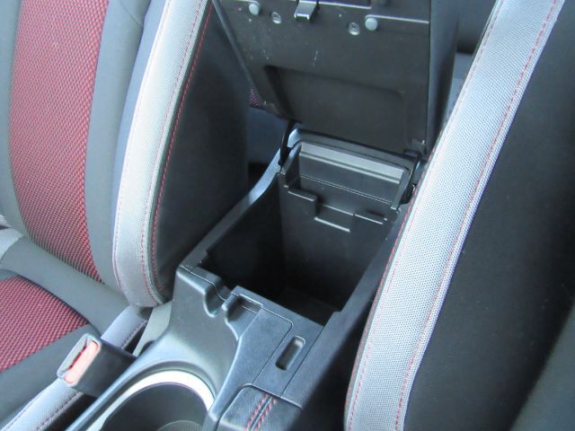 2020 Subaru Impreza Sport 5-Door Plano TX