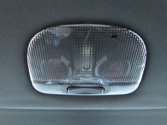 2020 Subaru Impreza Sport 5-Door Plano TX