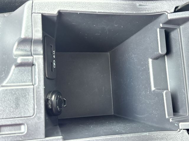 2020 Subaru Impreza Sport San Clemente CA