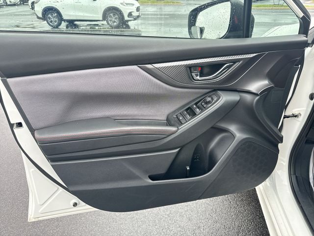 2020 Subaru Impreza Sport San Clemente CA