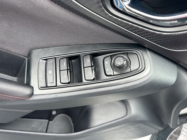 2020 Subaru Impreza Sport San Clemente CA