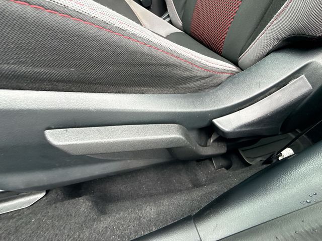 2020 Subaru Impreza Sport San Clemente CA