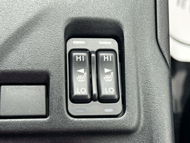 2020 Subaru Impreza Sport San Clemente CA