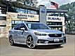 2020 Subaru Impreza Sport