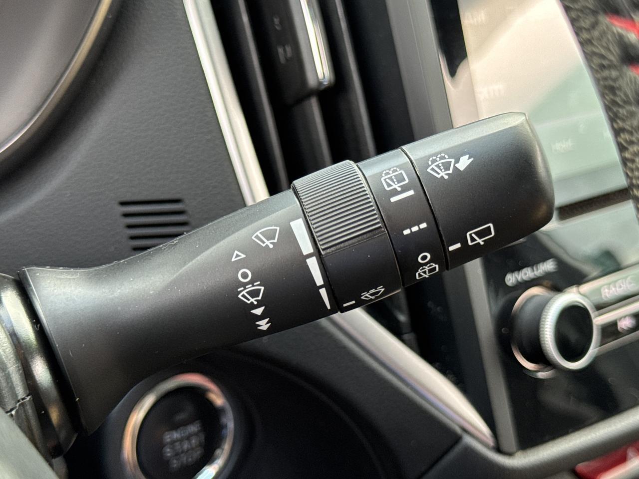 2020 Subaru Impreza Sport San Antonio TX