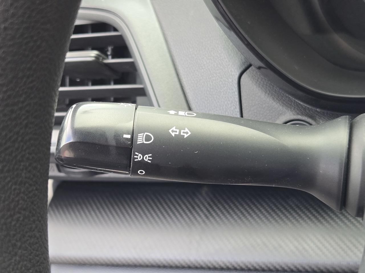 2020 Subaru Impreza Wagon Vacaville CA