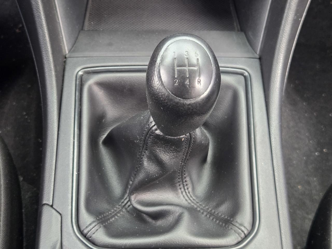 2020 Subaru Impreza Wagon Vacaville CA