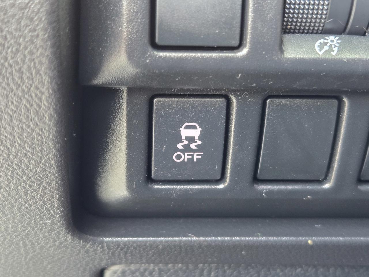 2020 Subaru Impreza Wagon Vacaville CA