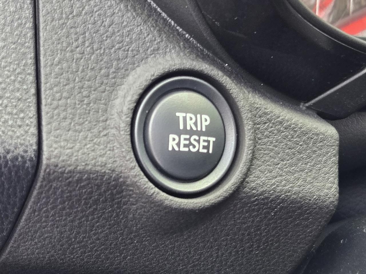 2020 Subaru Impreza Wagon Vacaville CA